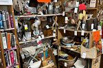 Sale Photo Thumbnail #25