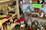 Sale Photo Thumbnail #22