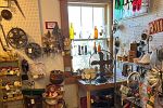 Sale Photo Thumbnail #24