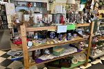 Sale Photo Thumbnail #19