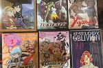 Sale Photo Thumbnail #42