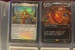 Sale Photo Thumbnail #43