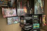 Sale Photo Thumbnail #26