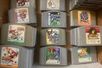 Sale Photo Thumbnail #27