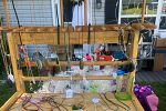 Sale Photo Thumbnail #19