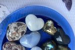Sale Photo Thumbnail #28