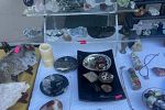 Sale Photo Thumbnail #4