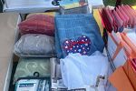 Sale Photo Thumbnail #14