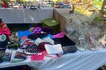 Sale Photo Thumbnail #15