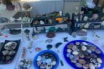 Sale Photo Thumbnail #5