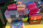 Sale Photo Thumbnail #13