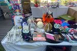 Sale Photo Thumbnail #18