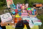 Sale Photo Thumbnail #21