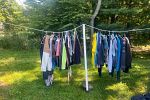Sale Photo Thumbnail #16
