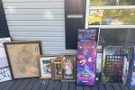 Sale Photo Thumbnail #27