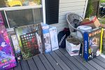Sale Photo Thumbnail #24