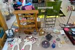 Sale Photo Thumbnail #10