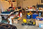 Sale Photo Thumbnail #11