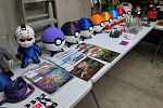 Sale Photo Thumbnail #6