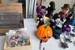 Sale Photo Thumbnail #7