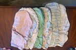 Sale Photo Thumbnail #13