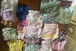 Sale Photo Thumbnail #11