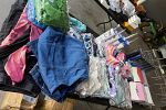 Sale Photo Thumbnail #3