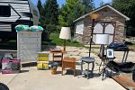Sale Photo Thumbnail #10