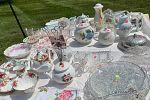 Sale Photo Thumbnail #8