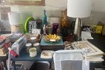 Sale Photo Thumbnail #4