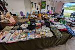 Sale Photo Thumbnail #11
