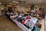 Sale Photo Thumbnail #7