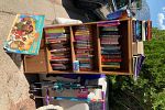 Sale Photo Thumbnail #7