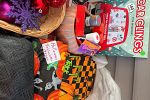Sale Photo Thumbnail #4