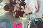 Sale Photo Thumbnail #6