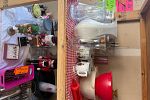 Sale Photo Thumbnail #27