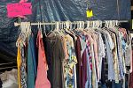 Sale Photo Thumbnail #21