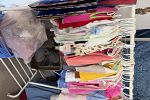 Sale Photo Thumbnail #23