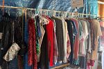 Sale Photo Thumbnail #20
