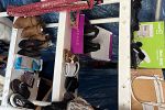 Sale Photo Thumbnail #19