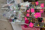 Sale Photo Thumbnail #25