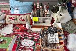 Sale Photo Thumbnail #5