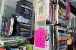 Sale Photo Thumbnail #15