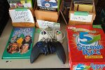 Sale Photo Thumbnail #6