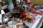 Sale Photo Thumbnail #9
