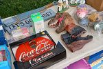 Sale Photo Thumbnail #4