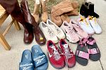 Sale Photo Thumbnail #3