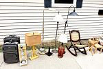 Sale Photo Thumbnail #2