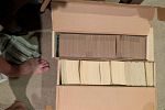 Sale Photo Thumbnail #6
