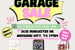 Sale Photo Thumbnail #1